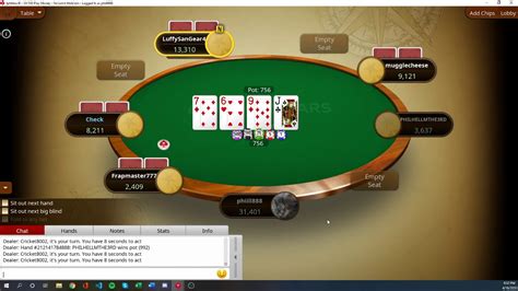 star poker club|pokerstars home games rake.